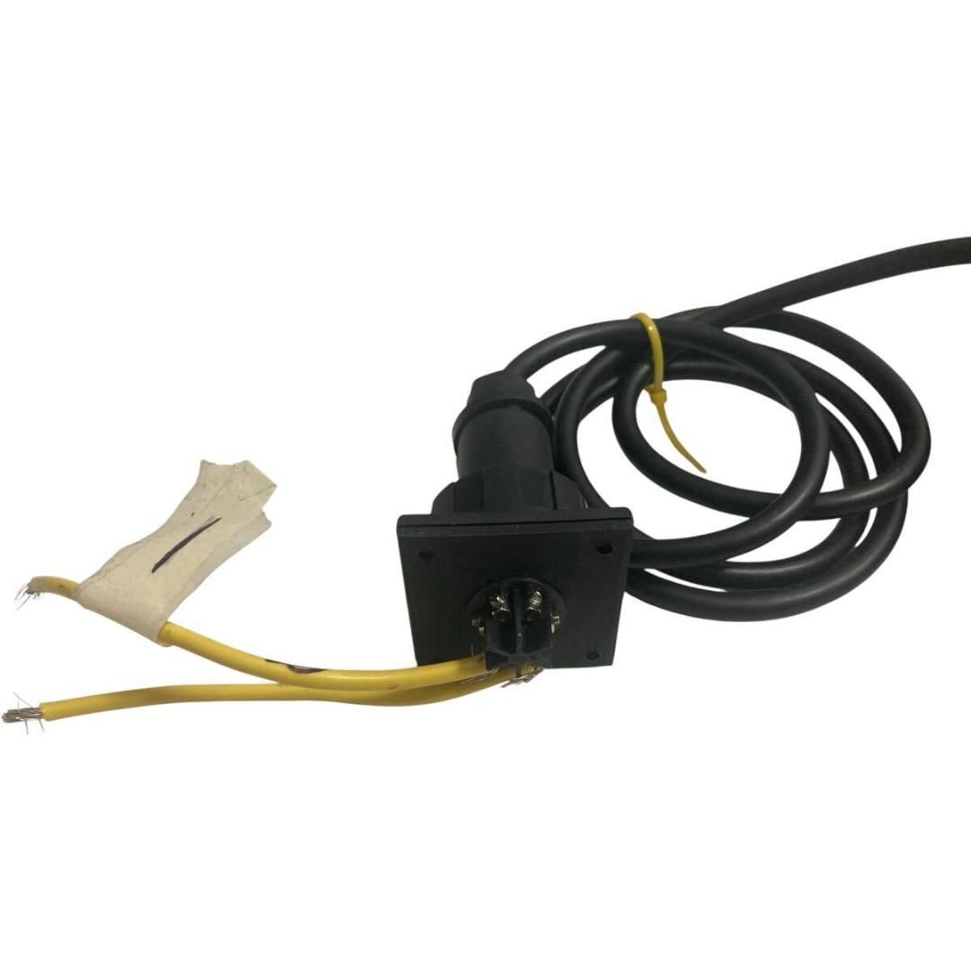 即売れ必至!! 1台のみ