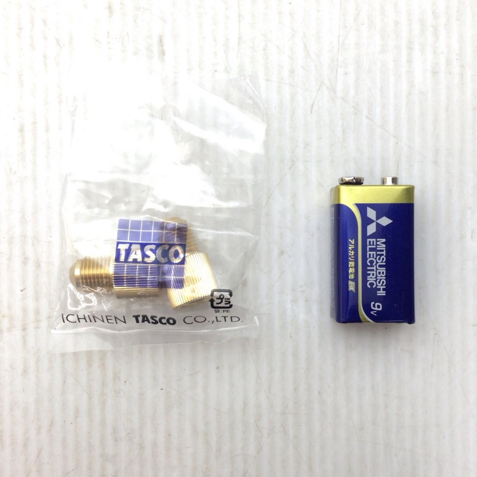 高精度エレクトロニックチャージングスケール 程度A