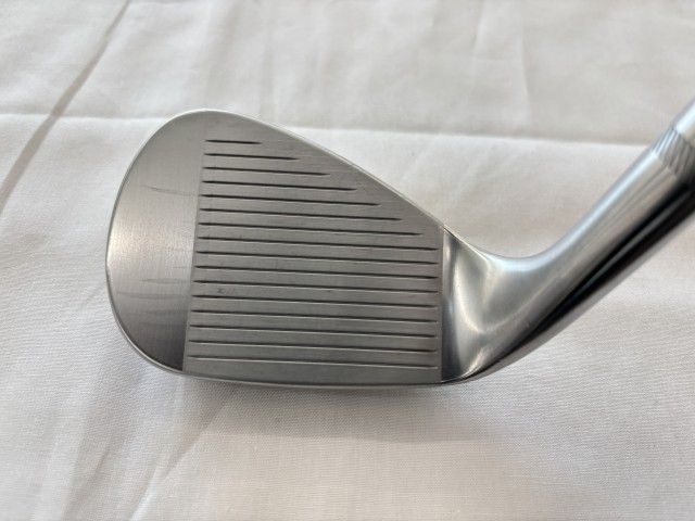 JP ◆WEDGE◆48