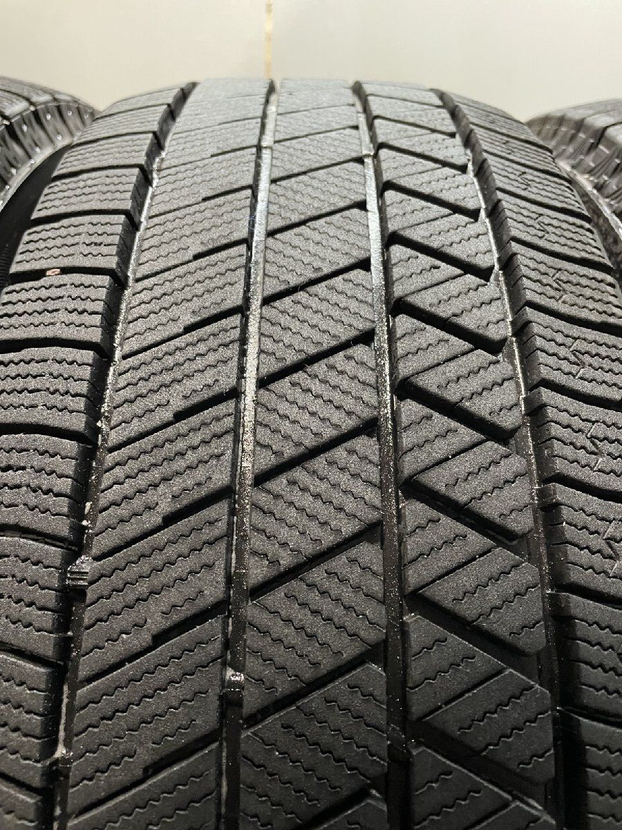 BRIDGESTONE BLIZZAK