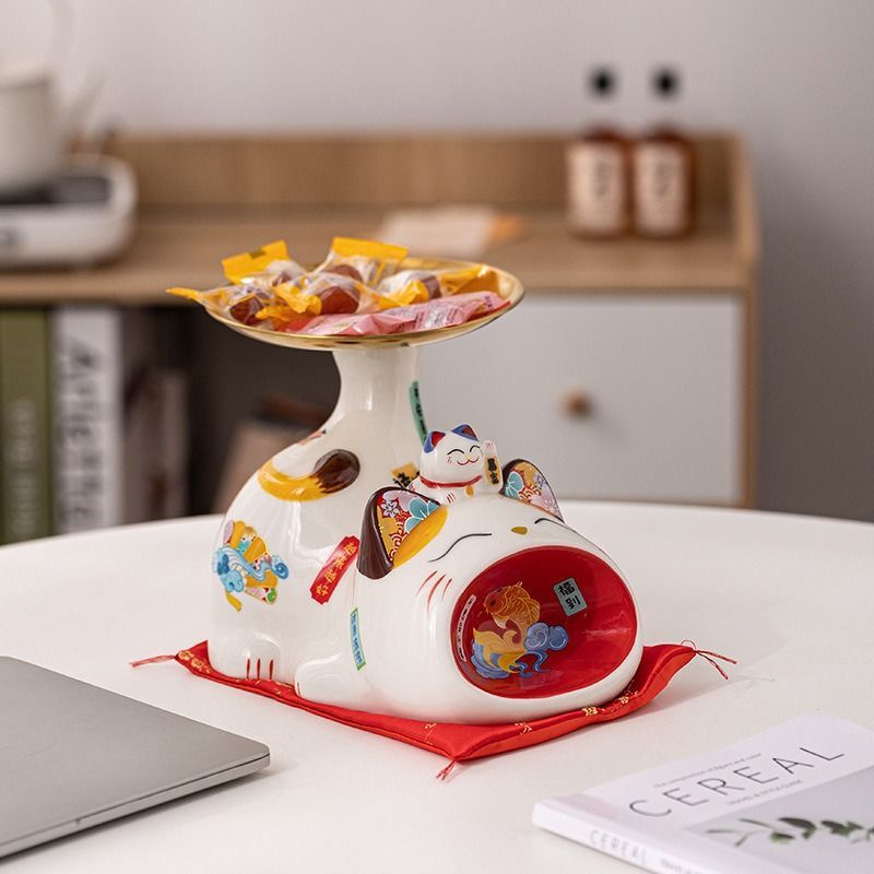 3934 外国切手 グレナダ 1989年 東海道五十三次（安藤広重）日本画 3934