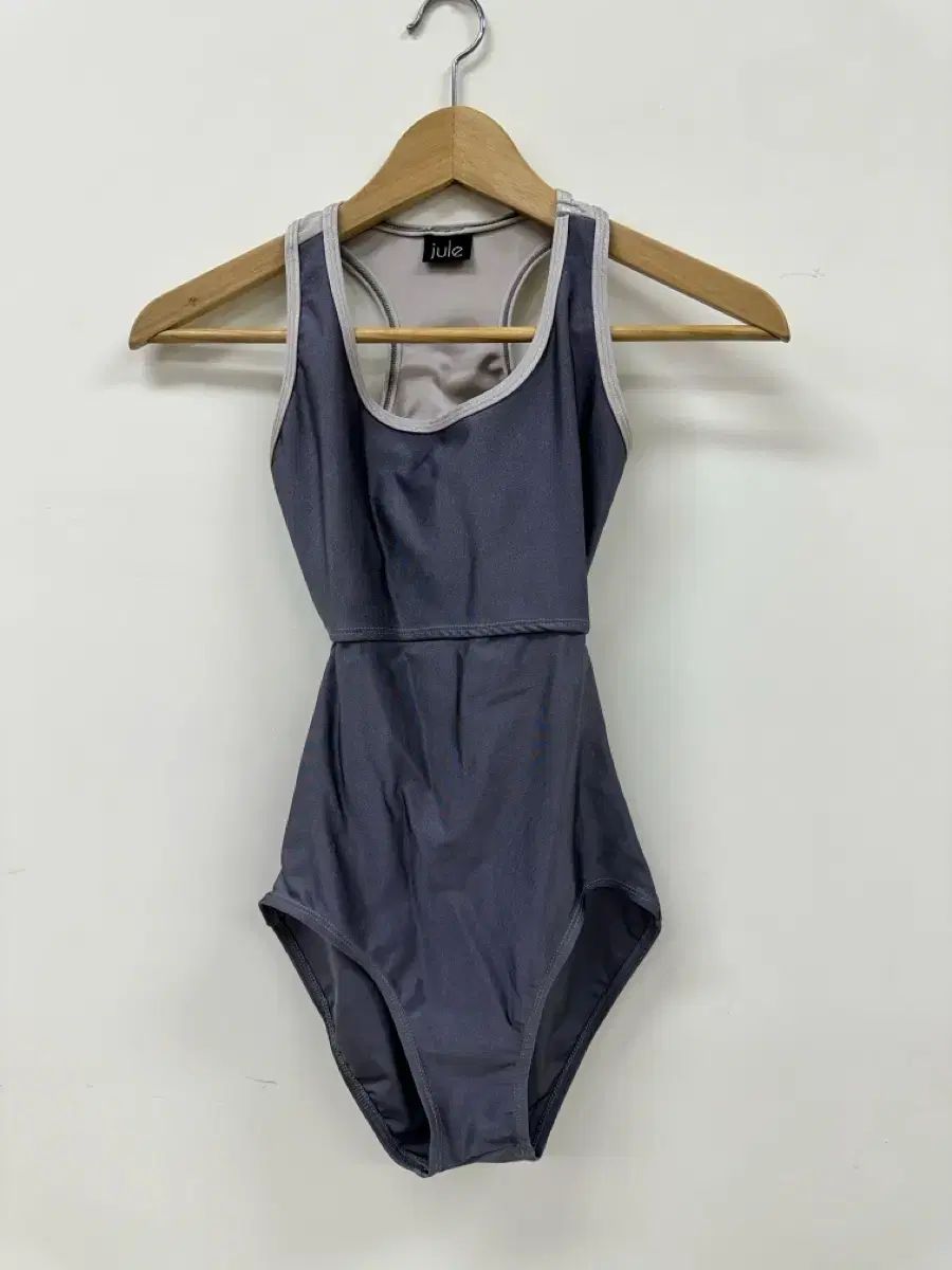 Jule dancewear