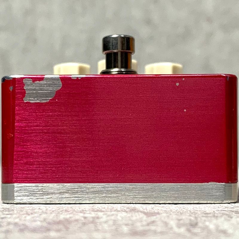 leqtique rochechouart エフェクター Leqtique Rochechouart | MUSICSHOP BOB