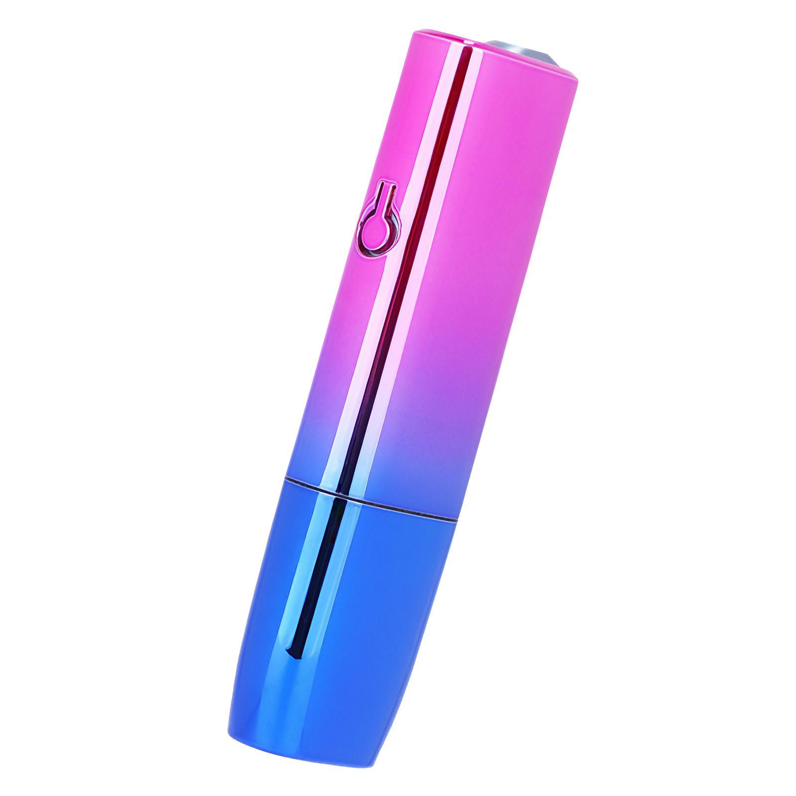 アイコス イルマワン ケース カバー メッキ IQOS ILUMA ONE 