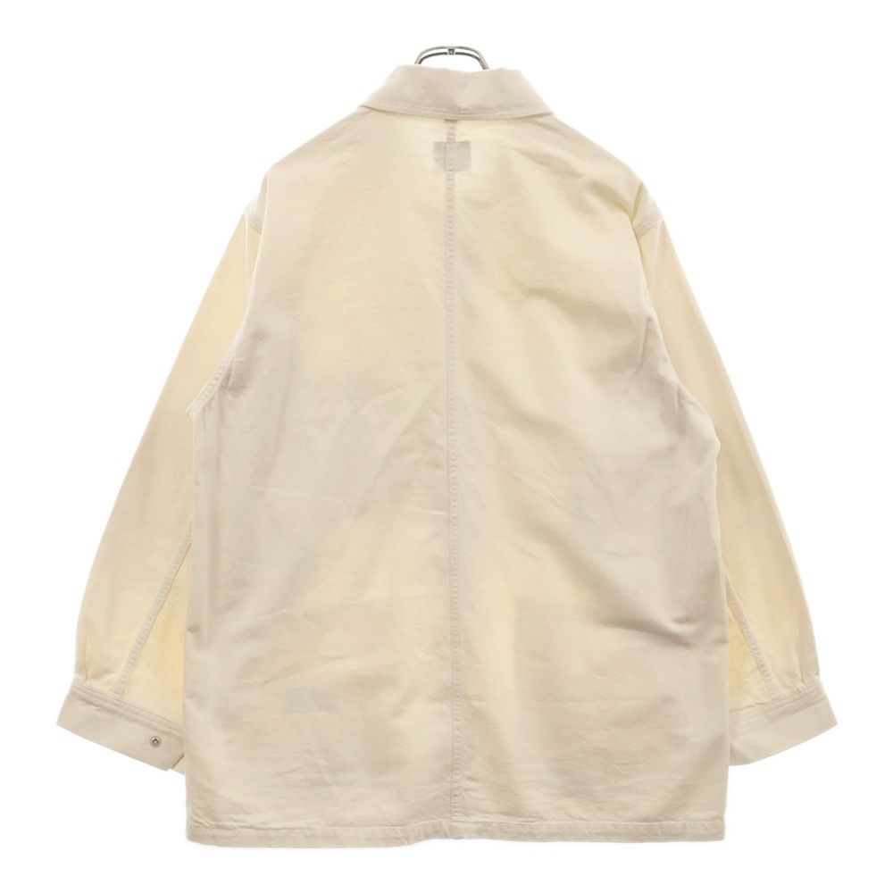 WACKO MARIA (ワコマリア) 23SS LEE / COVERALL リー カバーオール