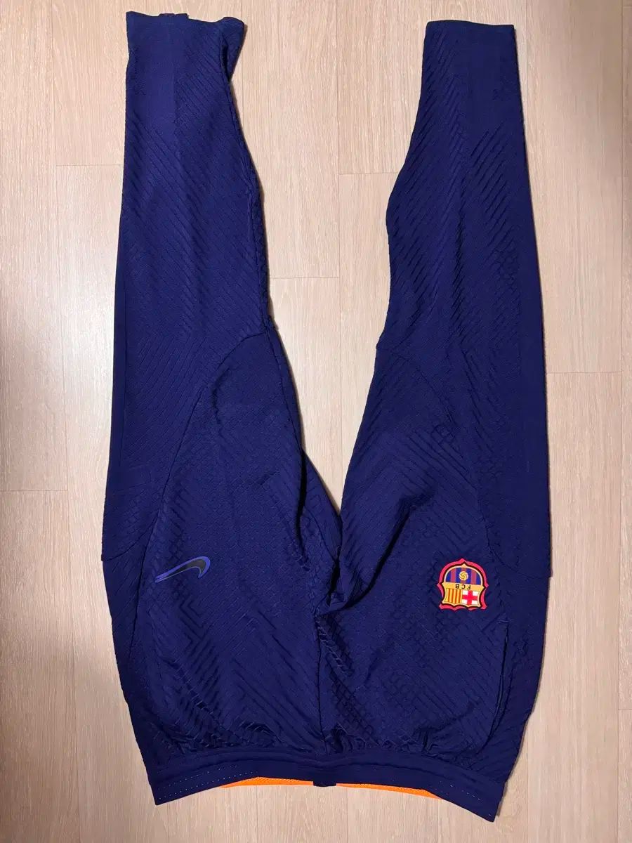 ドライフィット