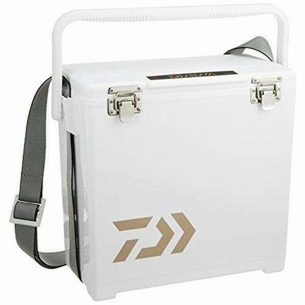 DAIWAクーラーボックス ZS700