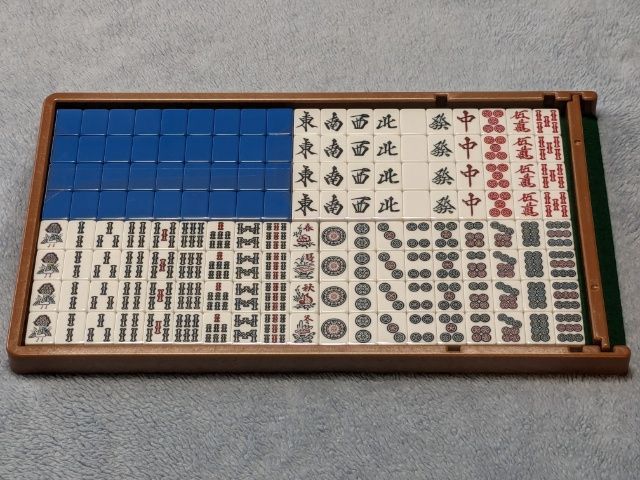送料無料】全自動麻雀卓新品牌（アモスレックス3）AMOS REXX3