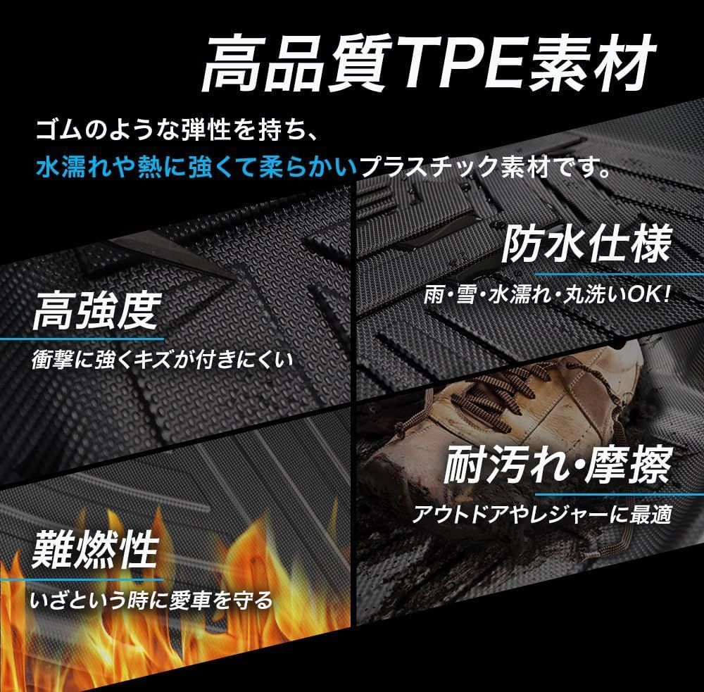 傷防止 汚れ防止