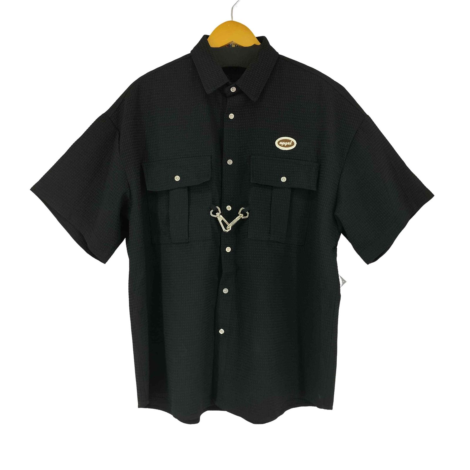 【中古】 元気がでる人生成功学 ヨガ活用・７５の法則/ウィーグル/植西聰 元気がでる人生成功学: ヨガ活用・75の法則 (ウィーグルブックス