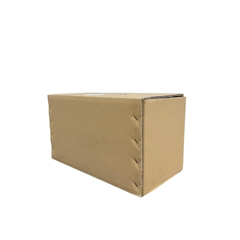 シグネット 両開き工具箱