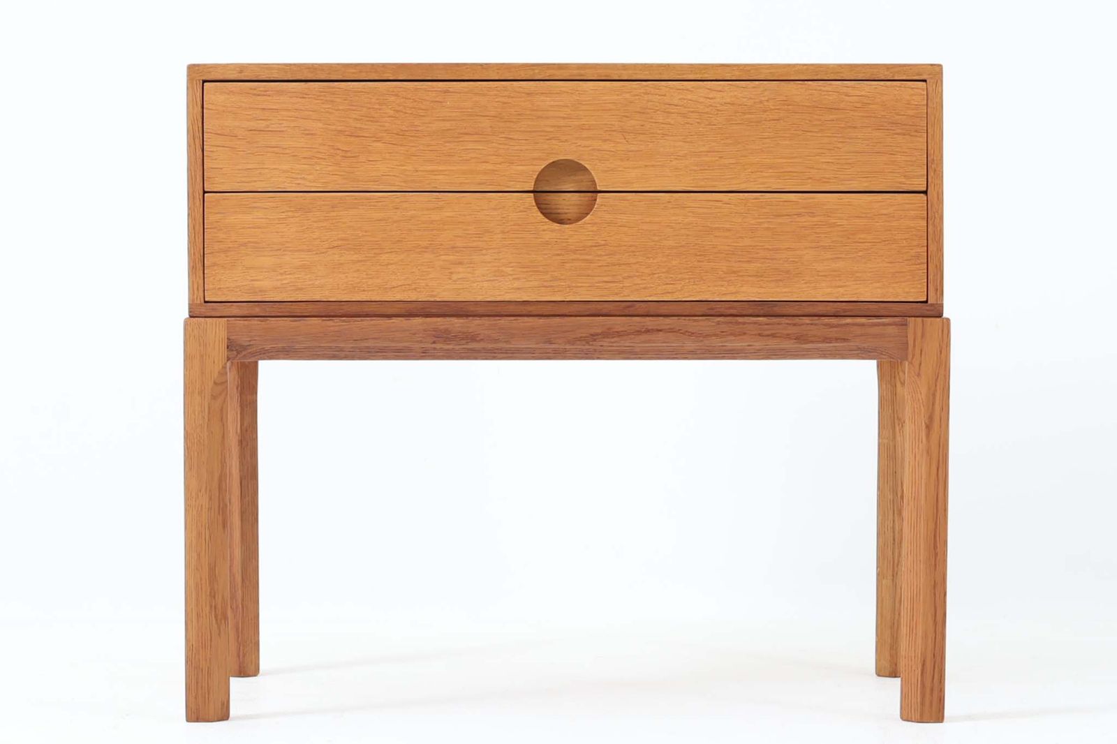 マルニ 地中海シリーズ ワークデスク サイドチェスト 花見川区にてお