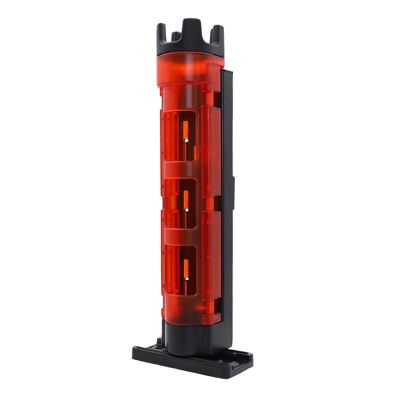 長文王冠ロゴ ワイルドスワンズ タング ミネルバボックス ブラック 長文王冠ロゴ ワイルドスワンズ タング ミネルバボックス いてる