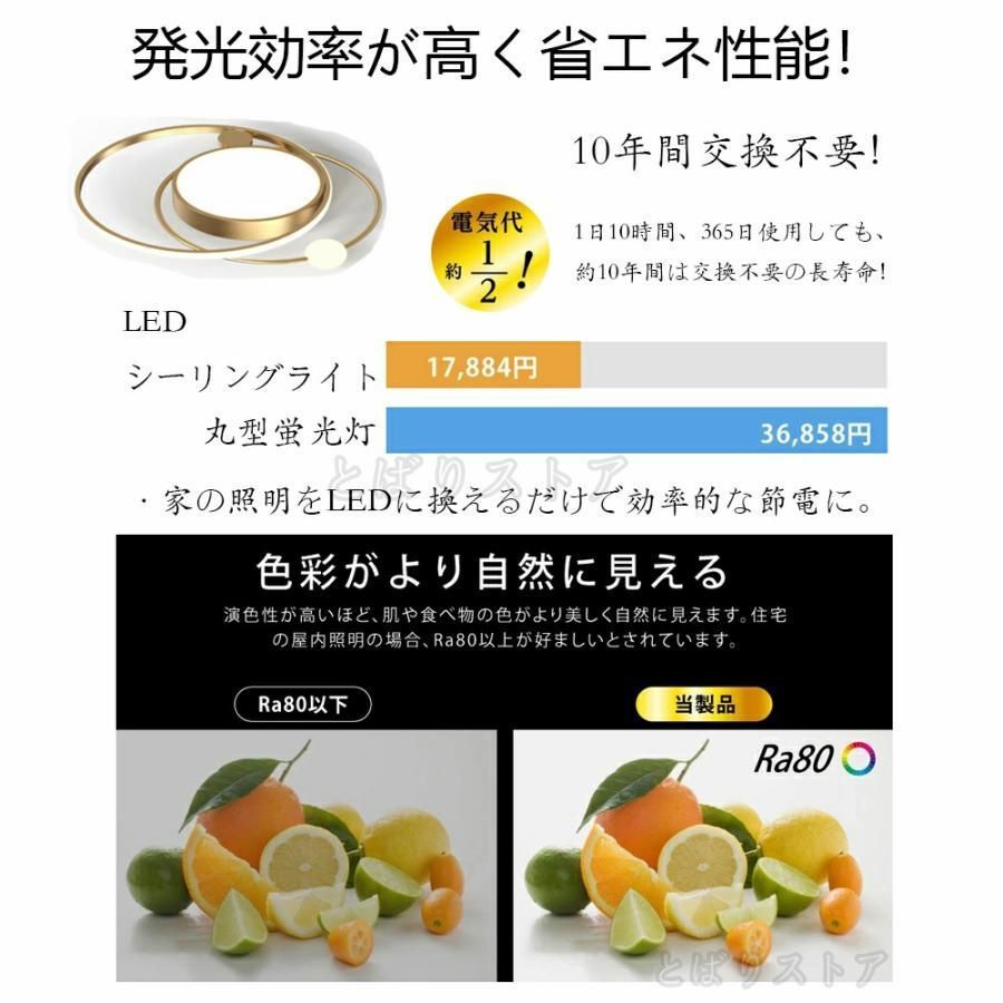 ダイニング用