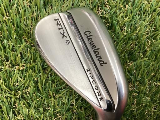 cleaveland - クリーブランド　rtx6 50度　ウェッジ　MID 61Y0eHmRTKL._UF350,350_QL50_.jpg