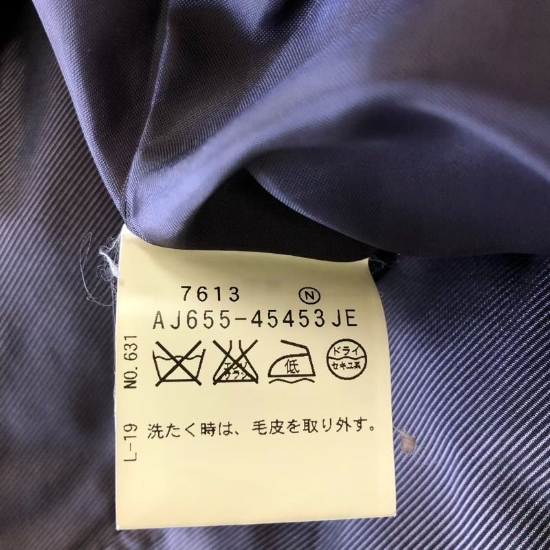 ビルダジュール