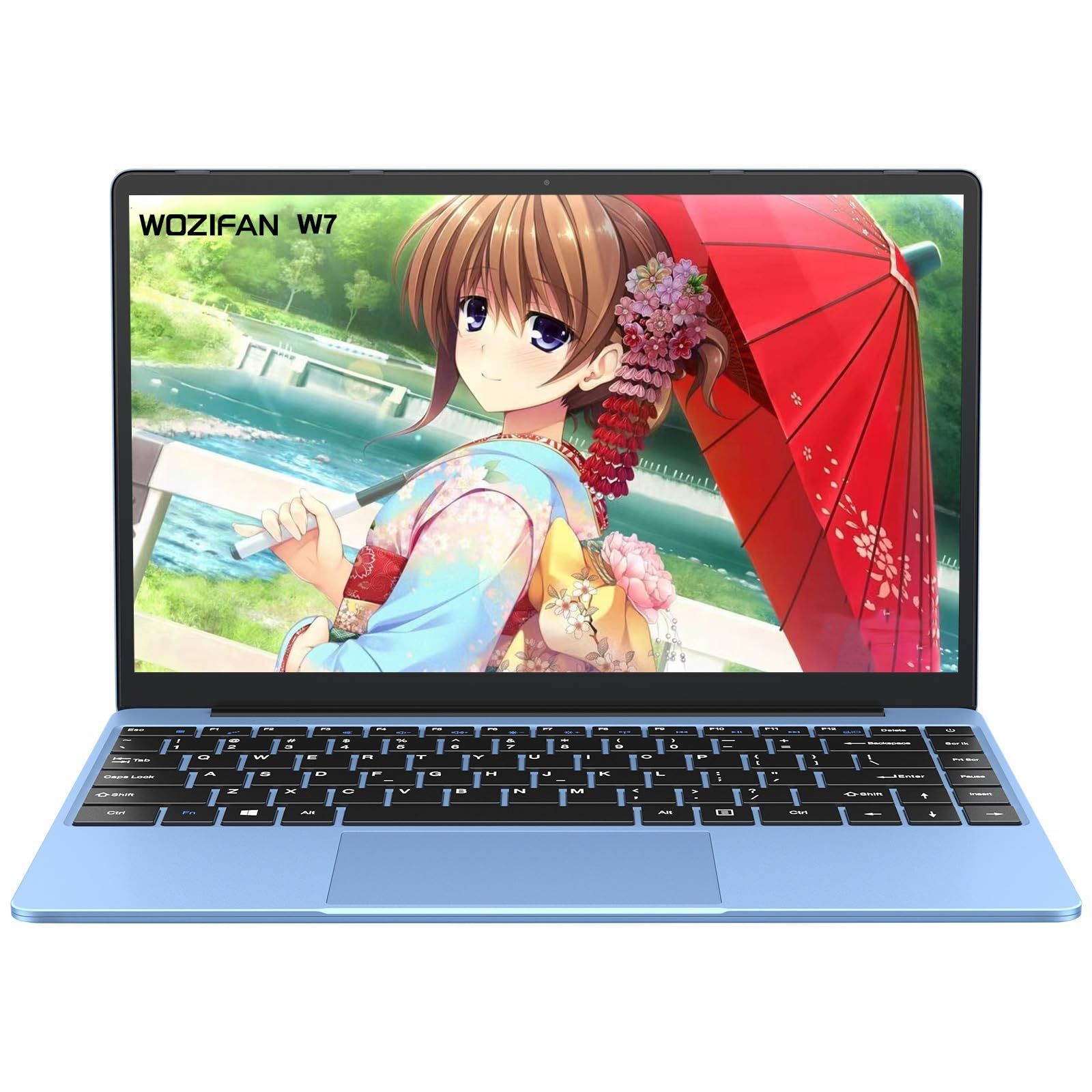 Juvelia 天然石リングボックス パワーストーン恋愛 Juvelia Juvelia