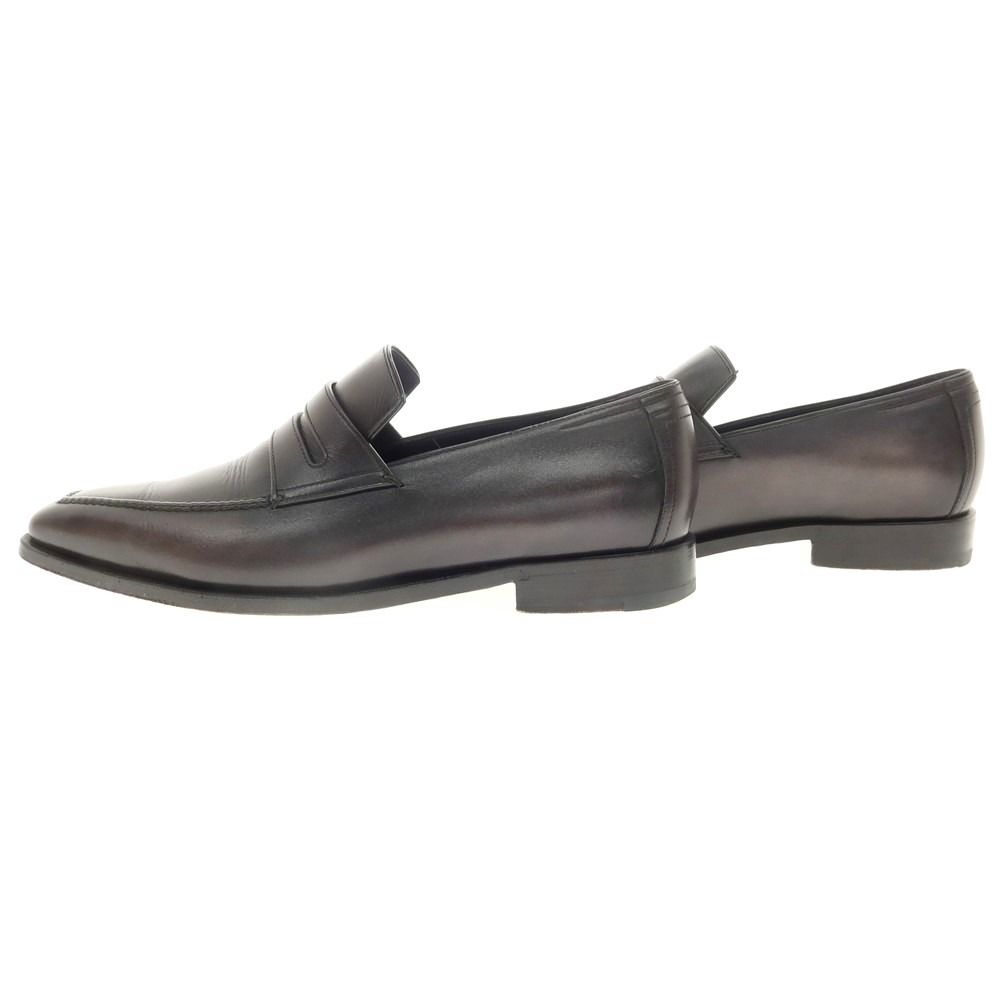 Berluti