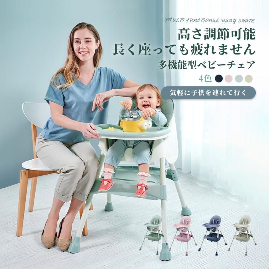 no.495 毒りんごロウルサンコさん苗抜き苗札なし no.495 毒りんご