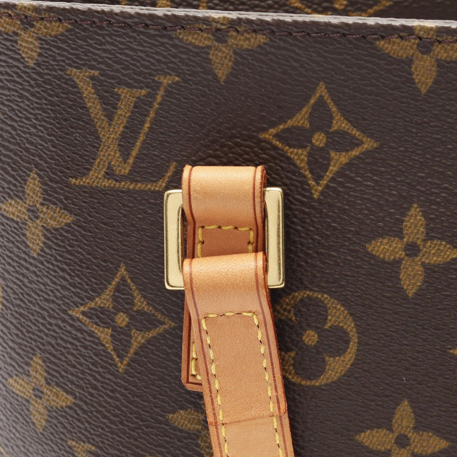 ルイ・ヴィトン LOUIS VUITTON ハンドバッグ ヴァヴァンPM