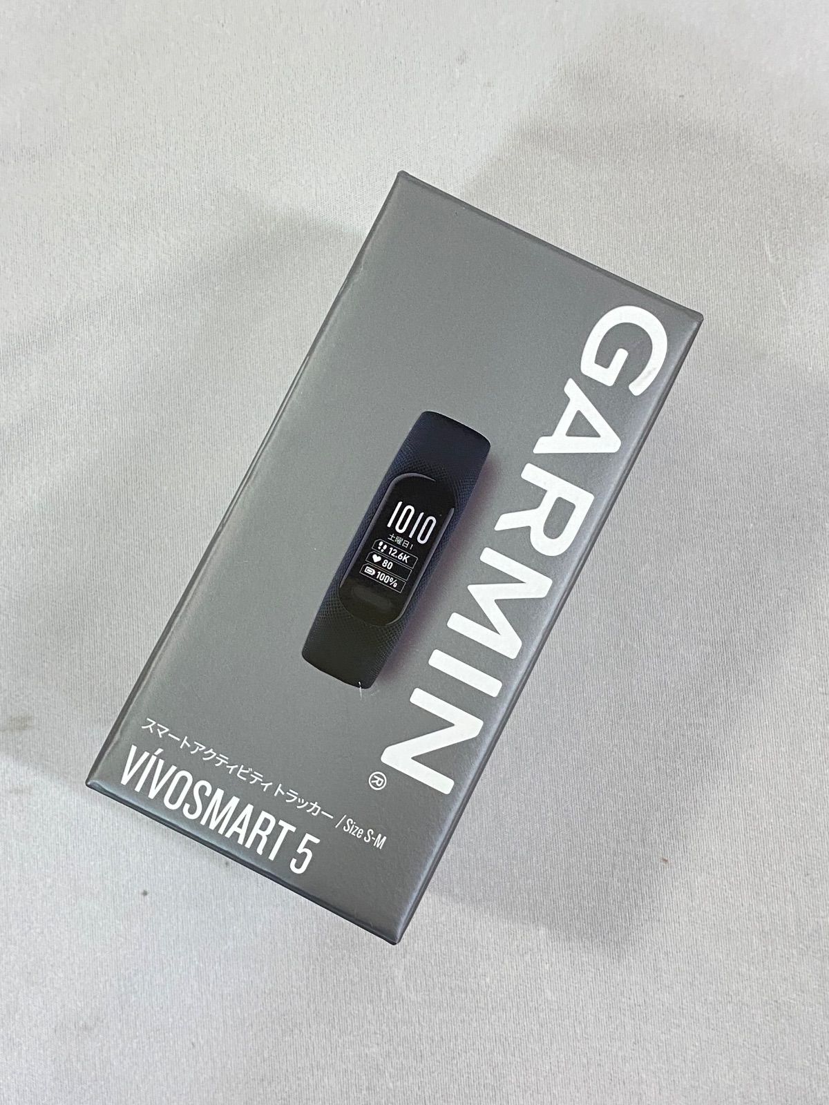 シャドウバースエボルヴ 武闘龍人パーツまとめ売り 2025年最新】武闘竜