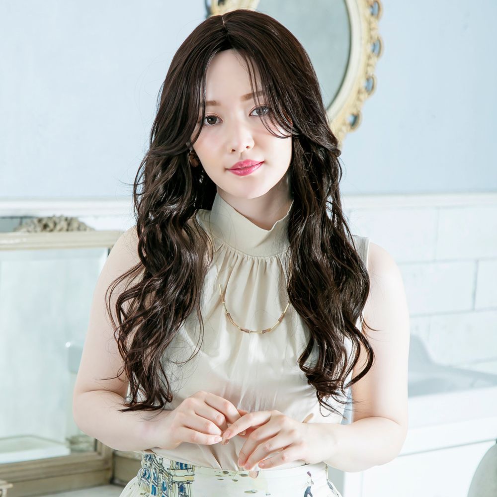 再販43⭐ 赤 フリンジ カラフル ピアス イヤリング 春 タッセル