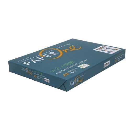 PaperOneコピー用紙 A 3 67 g m 入 エイプリル