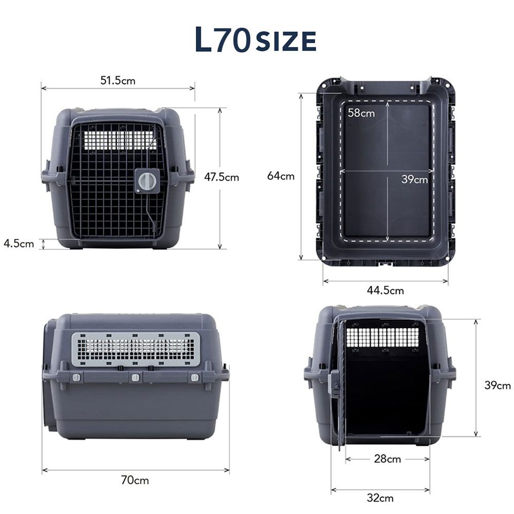 L70