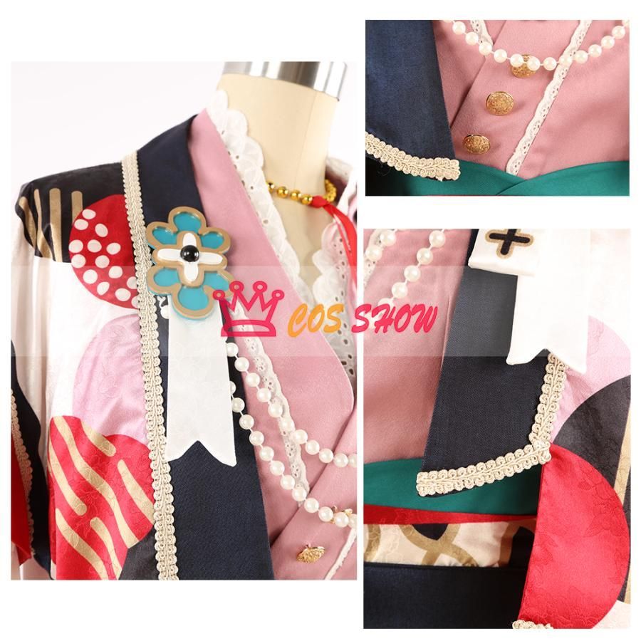 未来の自分へ出発