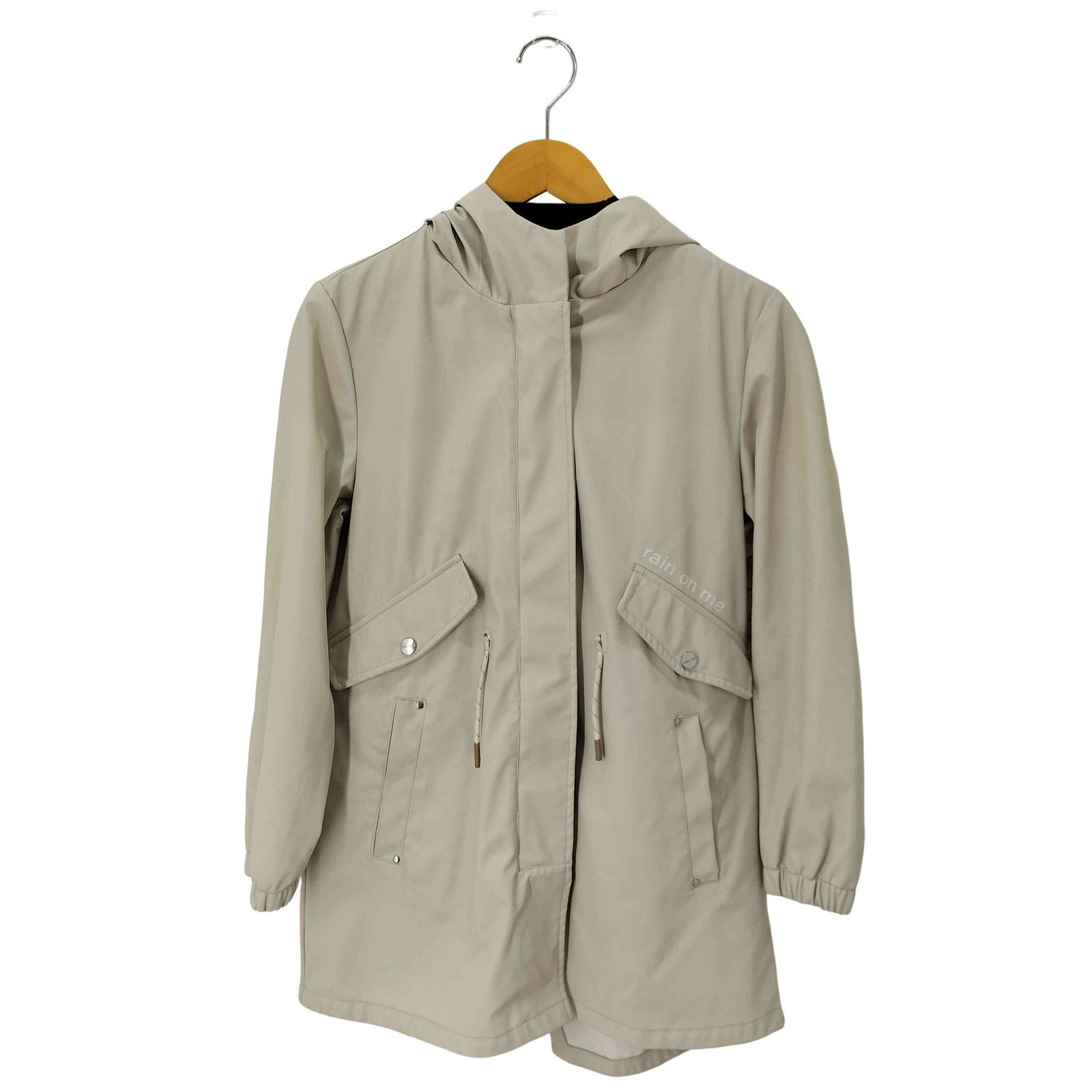 ZARA アウター12029000 ZARA アウター12029000