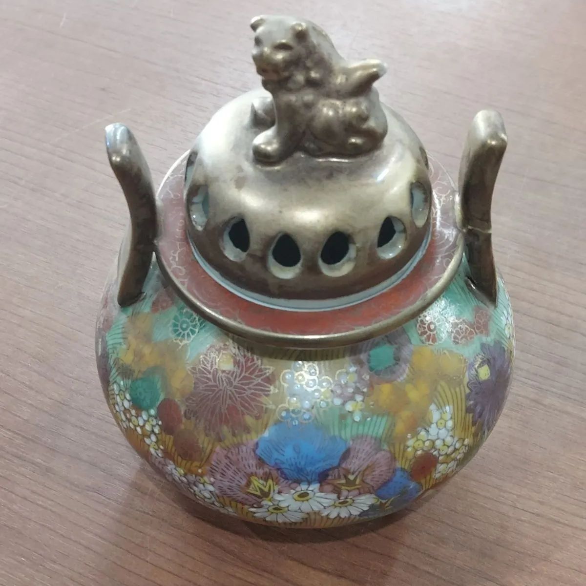 レキシ FC グッズ 池ちゃん 縄文土器 ハナレグミ 弥生土器