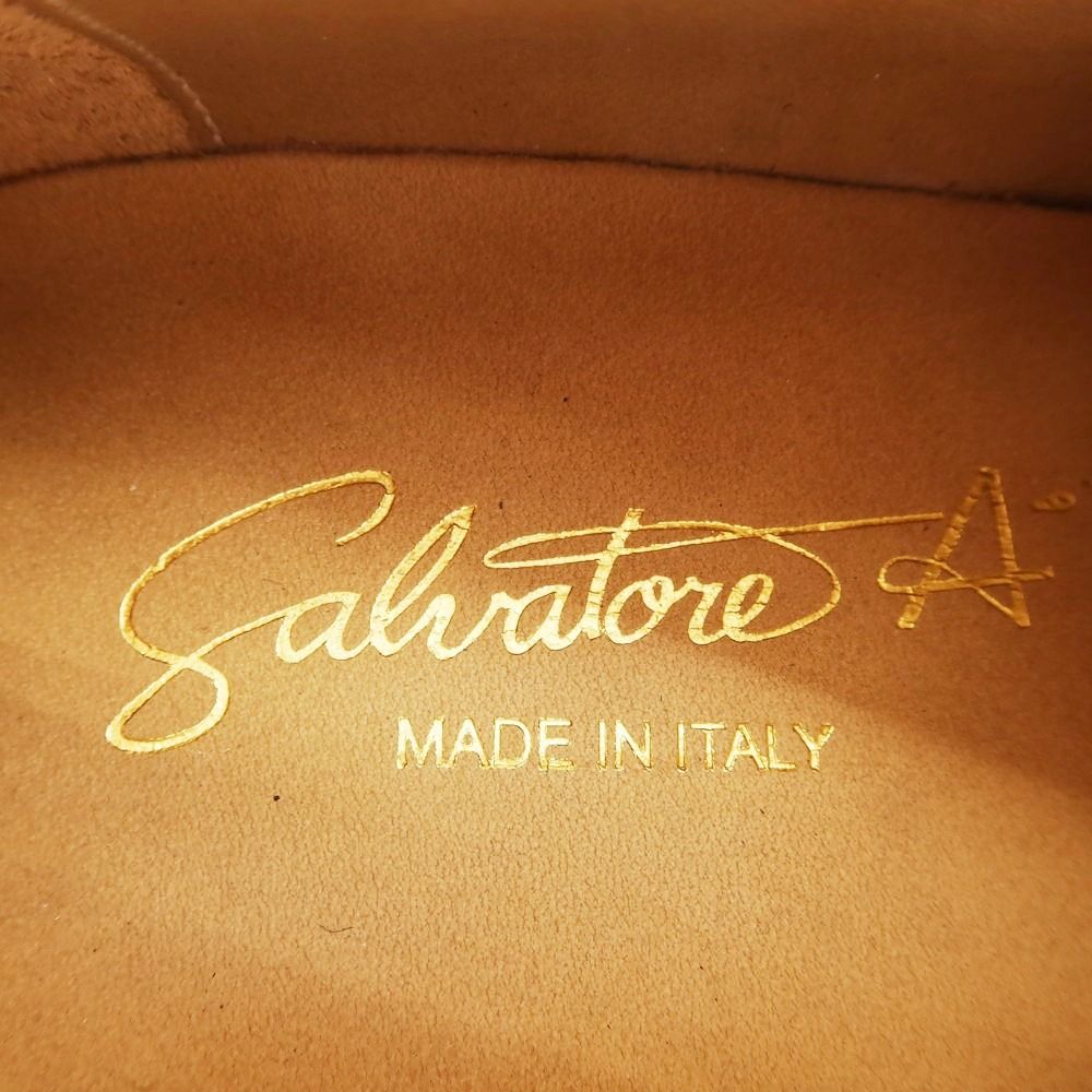 Salvatore