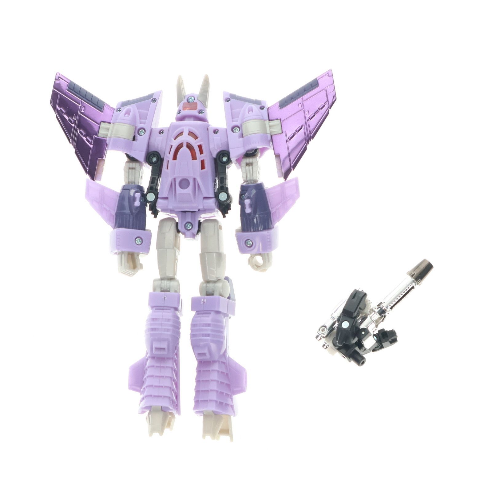 新品同様 TAKARA タカラ トランスフォーマー D-70 サイクロナス s-l400.jpg