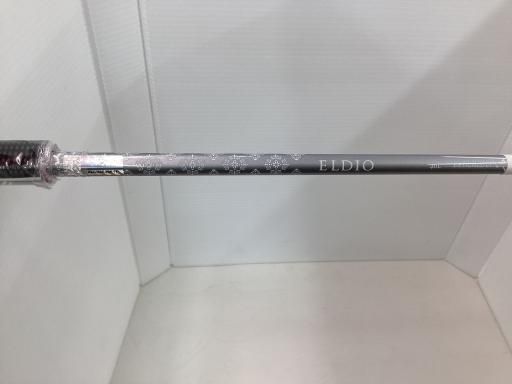 フレックスL