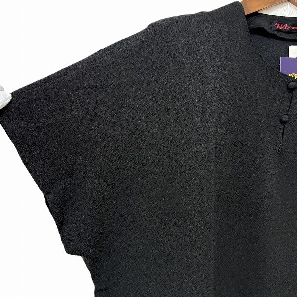 バックプリント