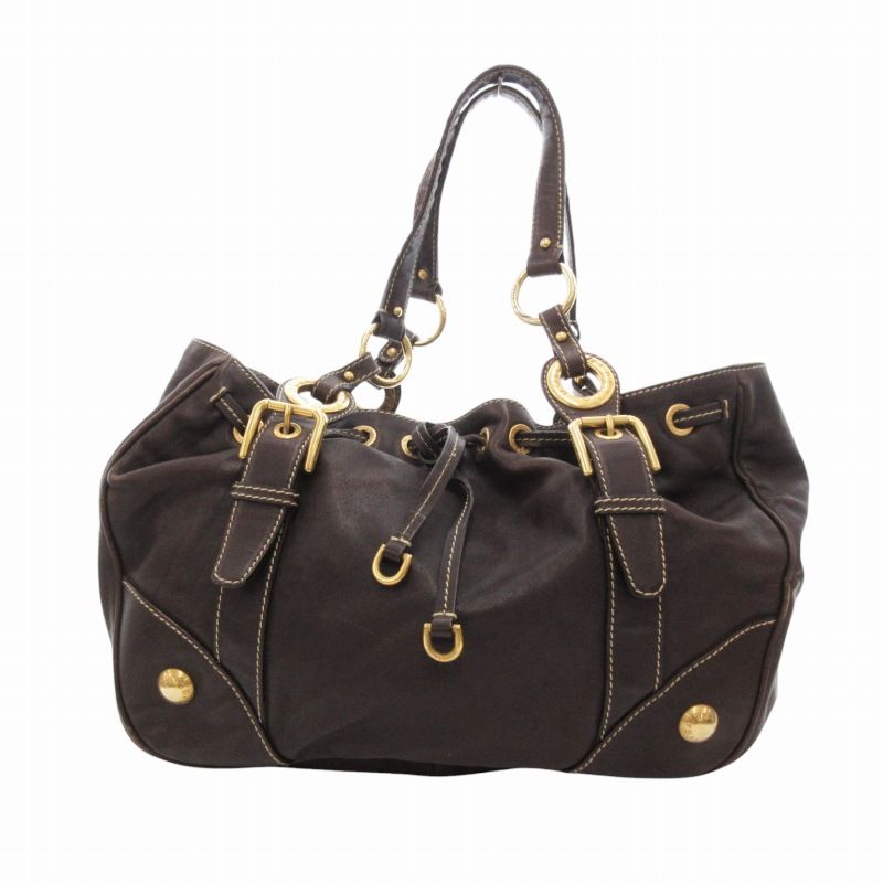 美品 DOLCE&GABBANAドルチェ&ガッバーナ ダメージデニム ジーンズ 