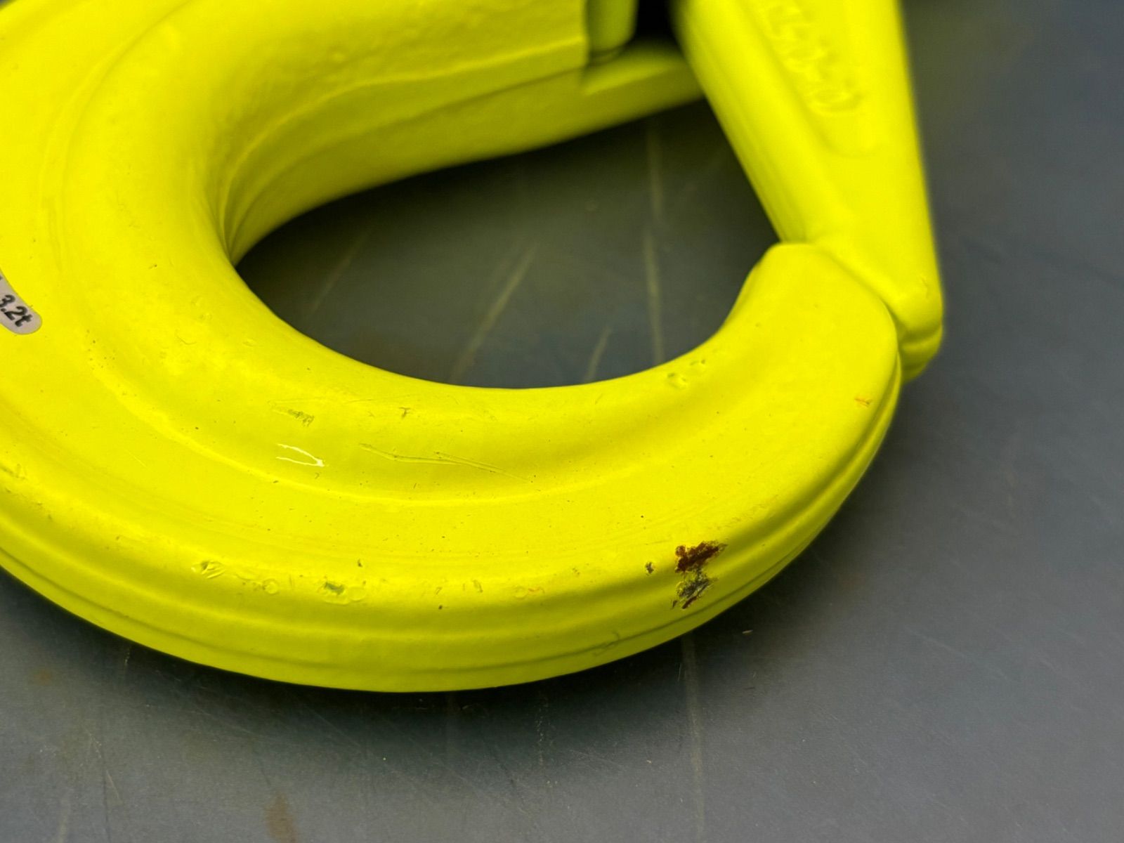 マーテック MARTEC