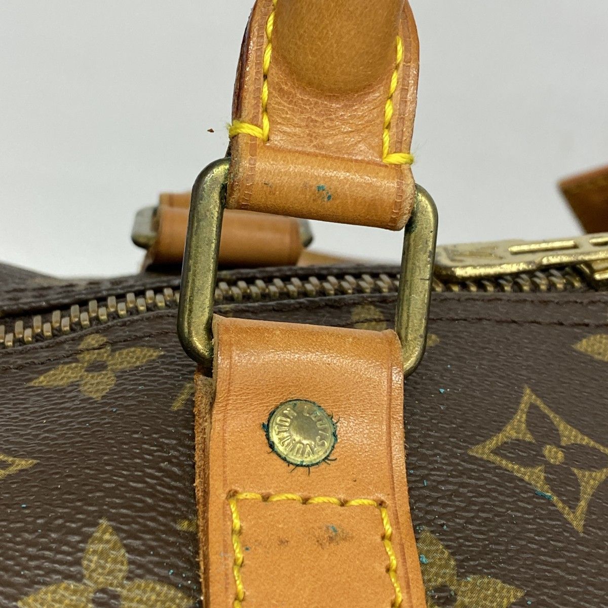 レディース ユニセックス