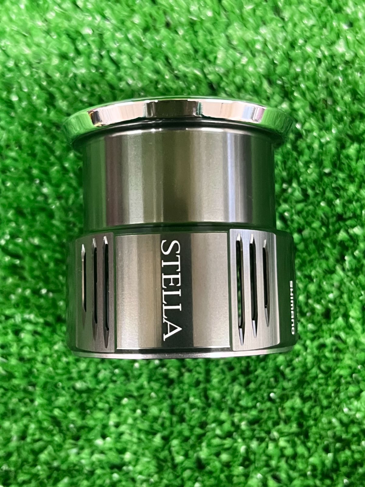 売れ筋 22ステラ 2500SHG スペアスプール（栗東店） 22ステラ 2500SHG