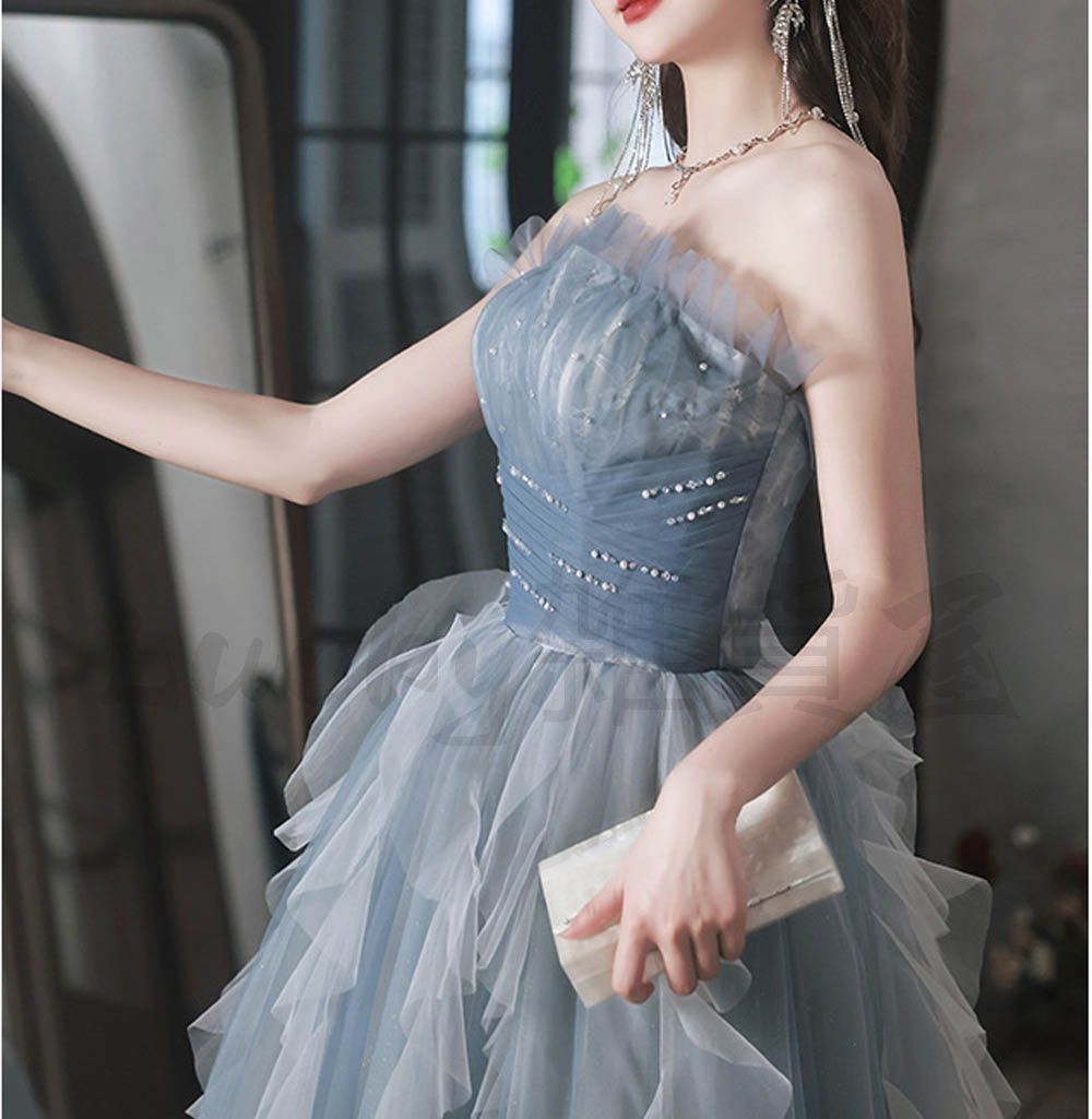 縁あり円形の塗盆 茶道の干菓子盆 タイム中 <1117z漆芸・漆器> 干菓子