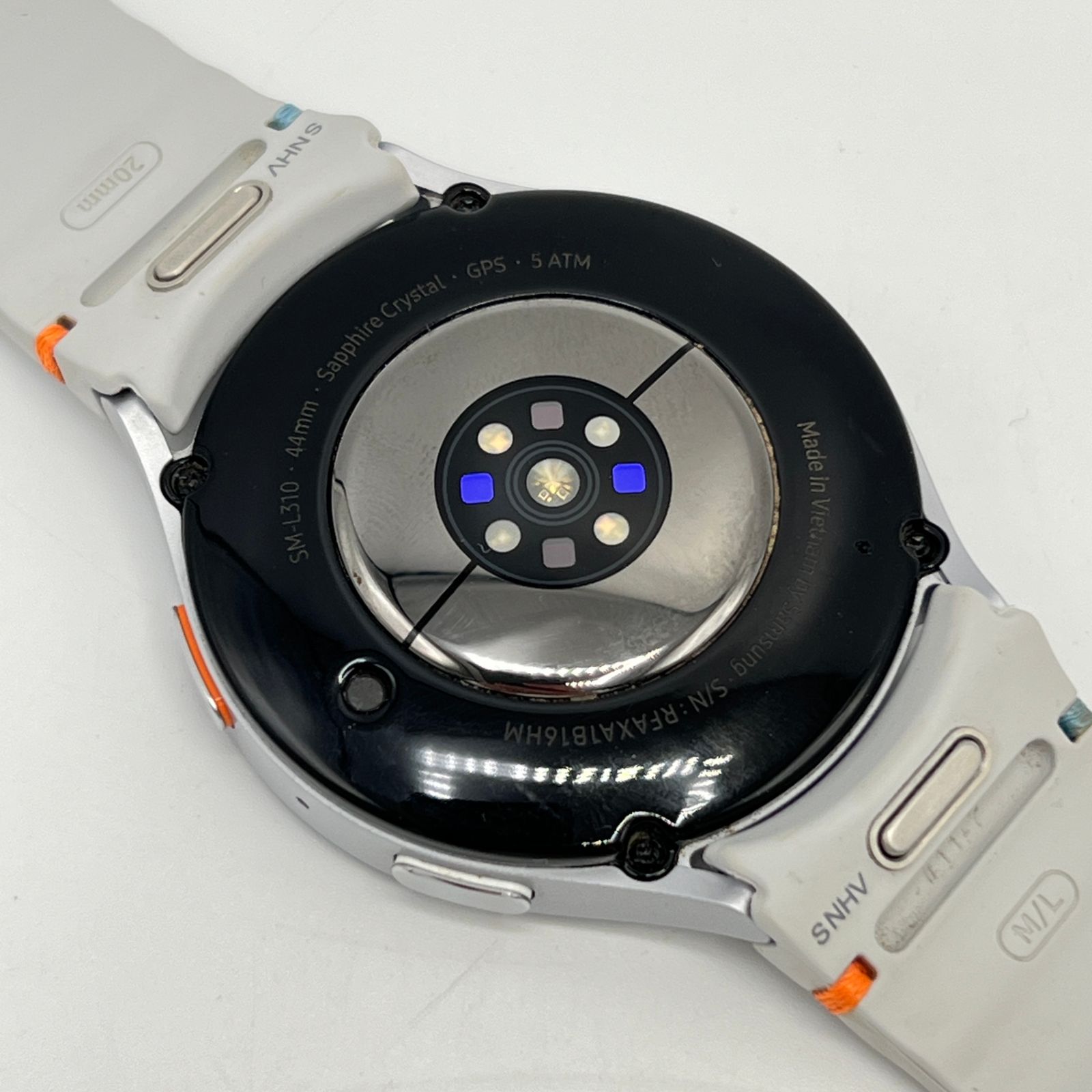 SAMSUNG