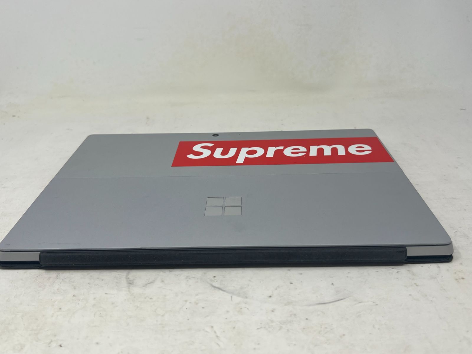Surface pro4 1724 WEBカメラ 第6世代 Core i5 動作確認済み