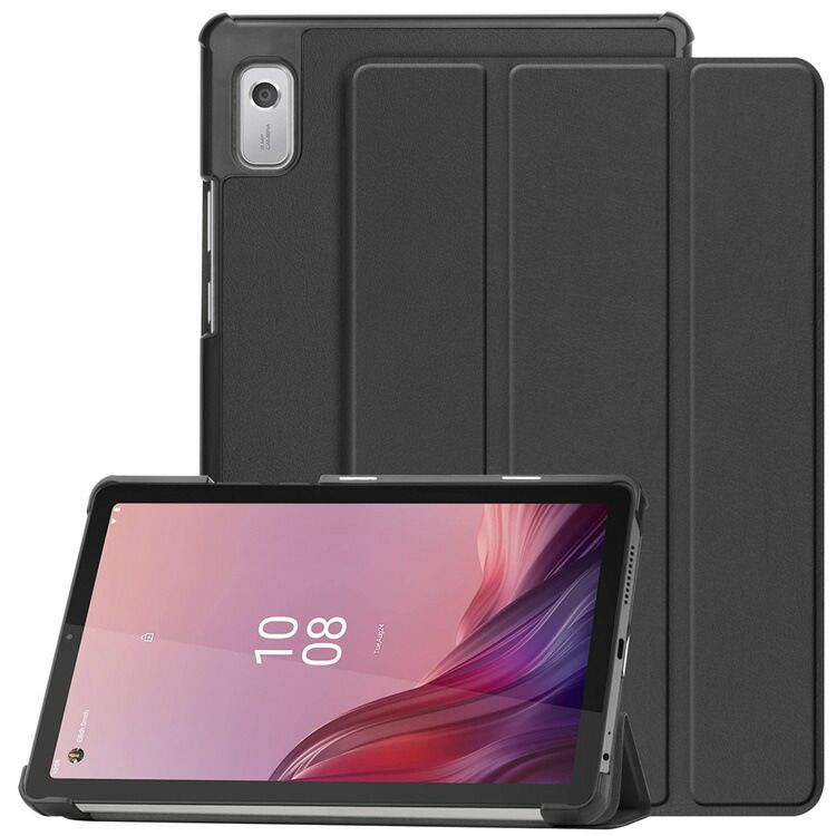 NEC LAVIE Tab T9 /Lenovo Tab M9(ZAC30178JP) / Lenovo Tab M8