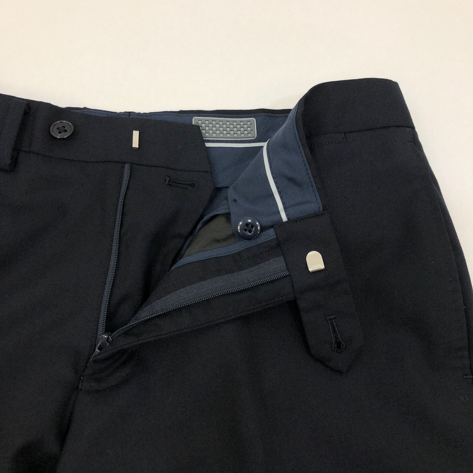THE SUIT COMPANY ザスーツカンパニー175㎝4Drop 2パンツ THE SUIT COMPANY ザスーツカンパニー スーツ セットアップ 上下