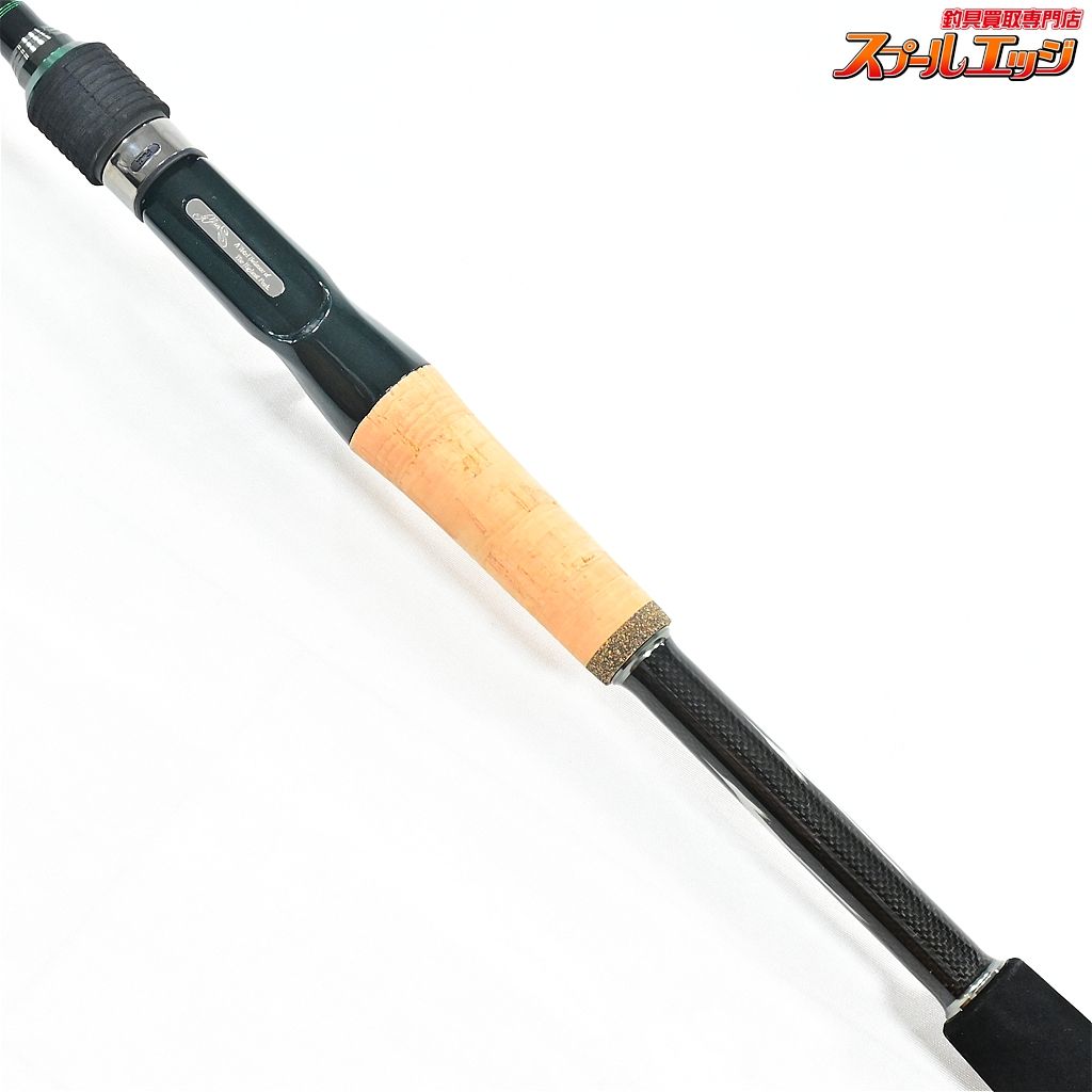 ロードランナー