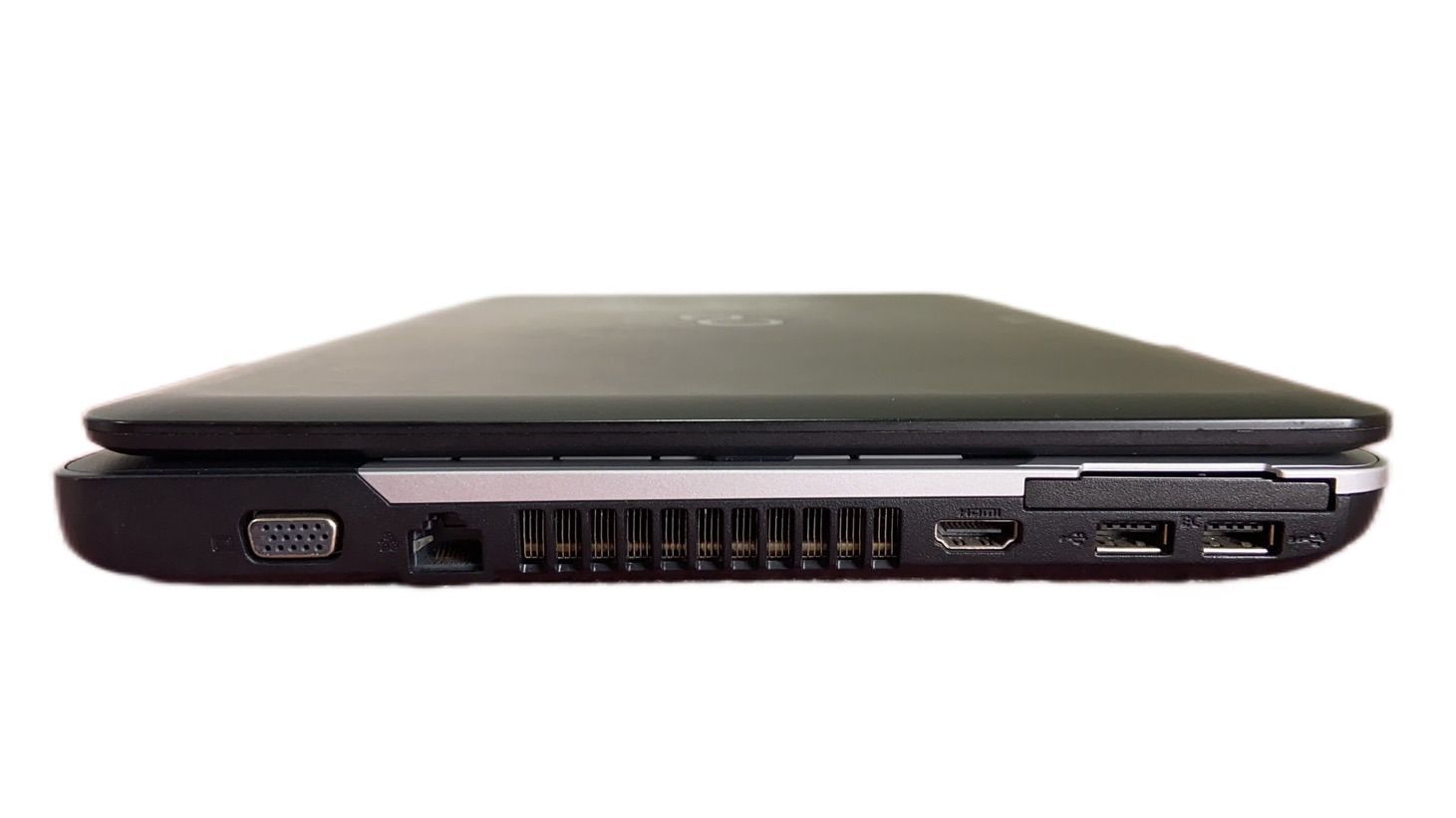 富士通／大画面15.6インチ／SSD搭載 132 ショップ 富士通／大画面15.6