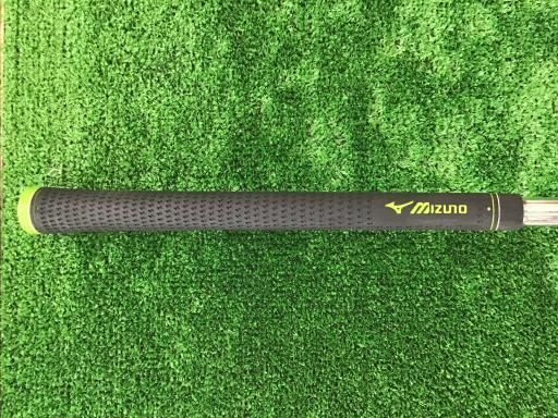 送料込み/ミズノSURE DD-58/ウェッジ『ウェッジフレックス』 SURE DD WEDGE｜新品クラブ、中古クラブ販売・買取なら豊富な品