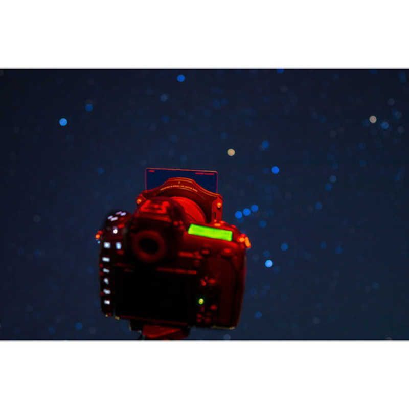 ＮＵＡＮＣＥＳ