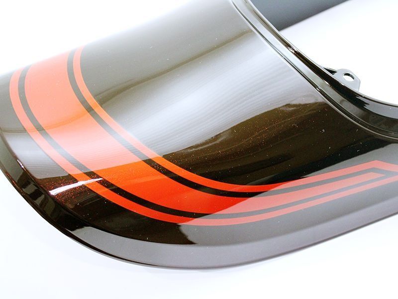 Z1タイプテールカウル