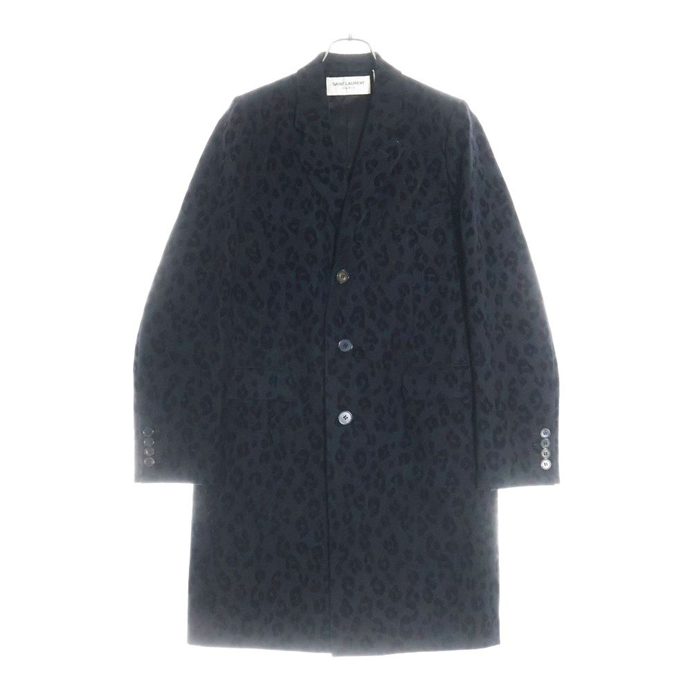 SAINT LAURENT PARIS (サンローランパリ) 15AW エディ期